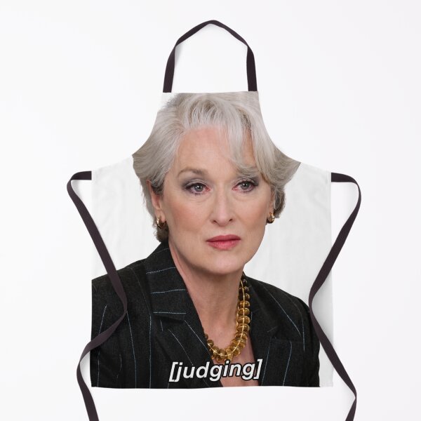 Item preview, Meryl Streep designed and sold by WifeStar321.