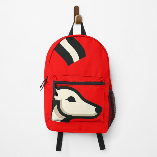 Item preview, Galgo logo No. 8 designed and sold by GALOGO – Art for Sighthounds & Animal Welfare.