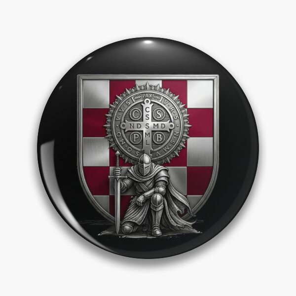 Item preview, Hrvatski grb designed and sold by angoma.