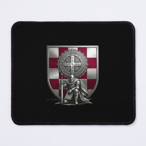 Item preview, Hrvatski grb designed and sold by angoma.