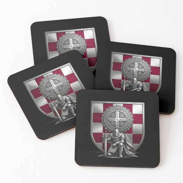 Item preview, Hrvatski grb designed and sold by angoma.
