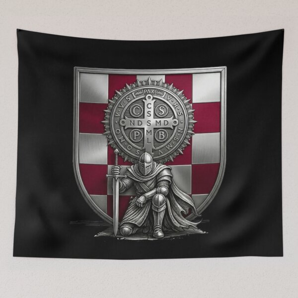 Item preview, Hrvatski grb designed and sold by angoma.