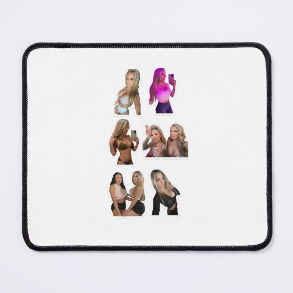 Item preview, Sexy bartender  designed and sold by Asspreciation4U.