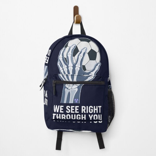 Item preview, We See Right Through You designed and sold by fadilow.