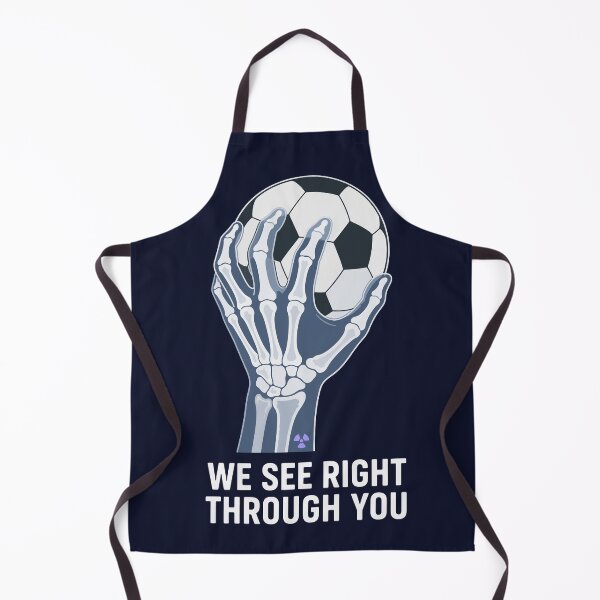 Item preview, We See Right Through You designed and sold by fadilow.