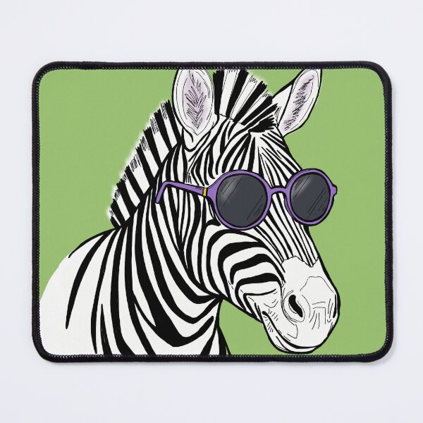 Item preview, I’m effortlessly magnetic designed and sold by The Curious Cow.
