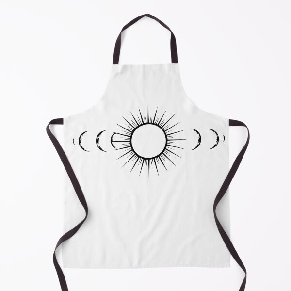 Item preview, solar eclipse designed and sold by jkrphoto.