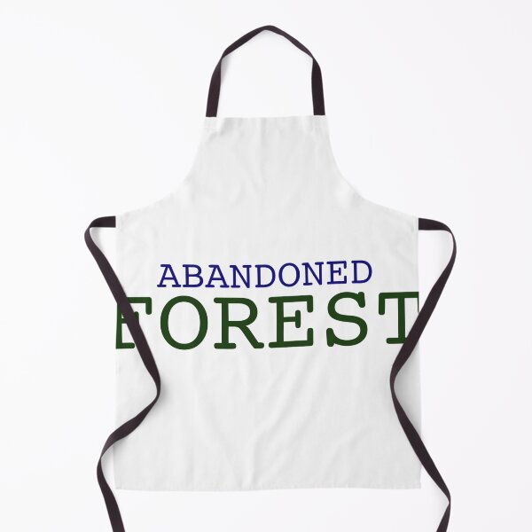 Item preview, Abandoned forest designed and sold by AWADHESH CHAURASIA.