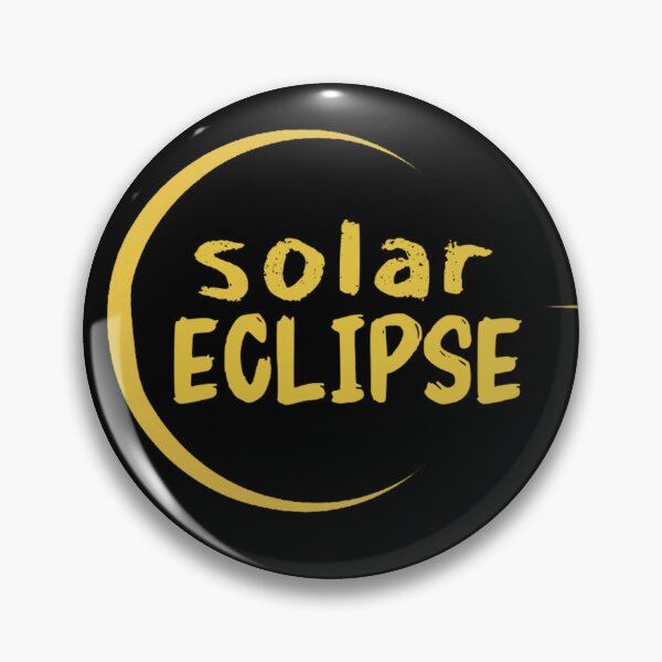 Item preview, solar eclipse  designed and sold by jkrphoto.