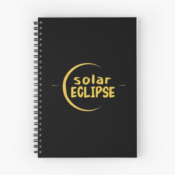Item preview, solar eclipse  designed and sold by jkrphoto.