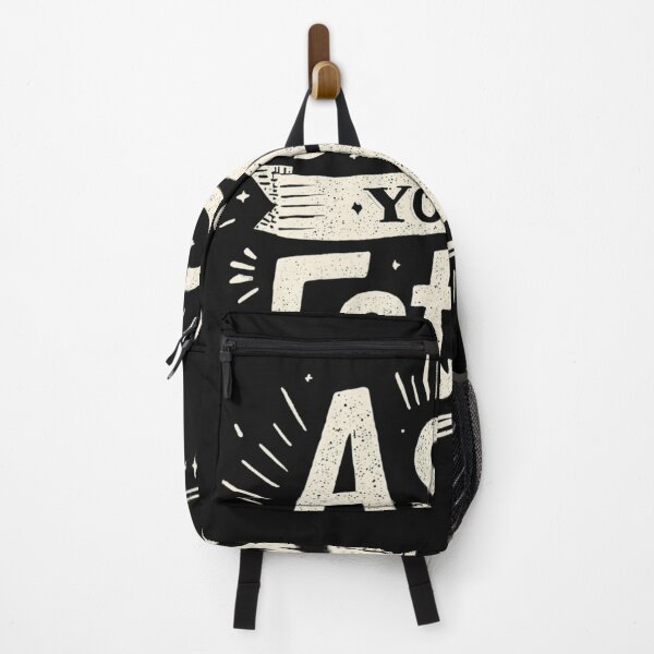 Item preview, Ask your father designed and sold by zuczekgti.