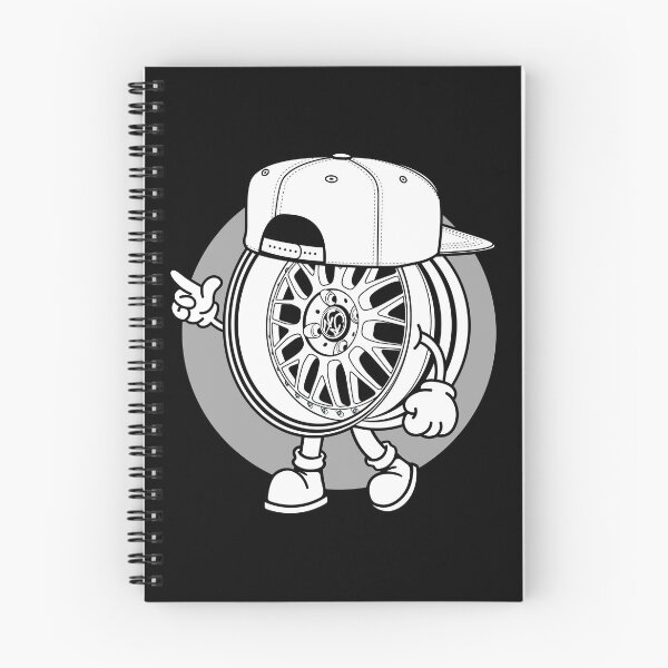 Item preview, Rims swag designed and sold by Black Rays.