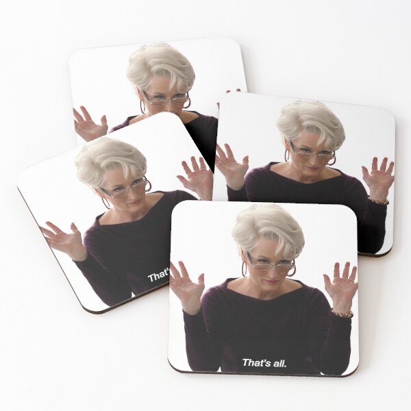 Item preview, Meryl Streep designed and sold by WifeStar321.