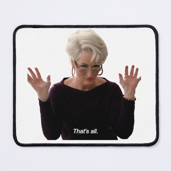 Item preview, Meryl Streep designed and sold by WifeStar321.