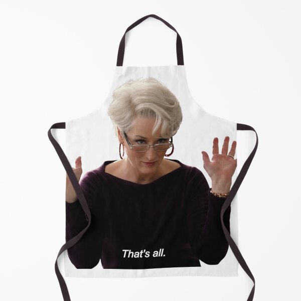 Item preview, Meryl Streep designed and sold by WifeStar321.