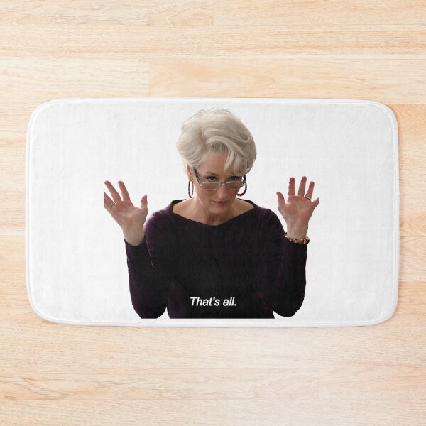 Item preview, Meryl Streep designed and sold by WifeStar321.