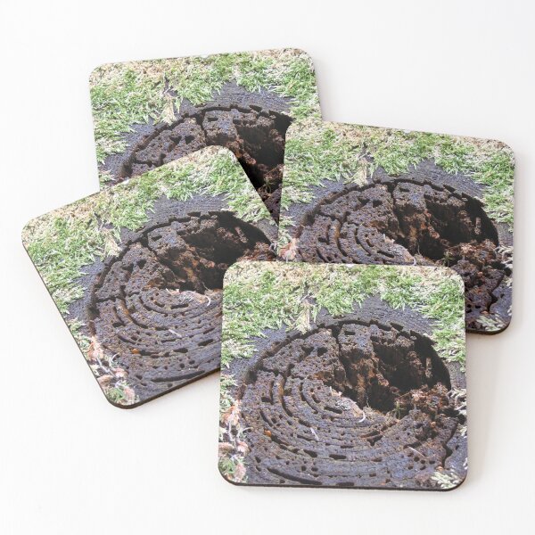 Item preview, Photo wood pattern tree designed and sold by PM-Artistic.