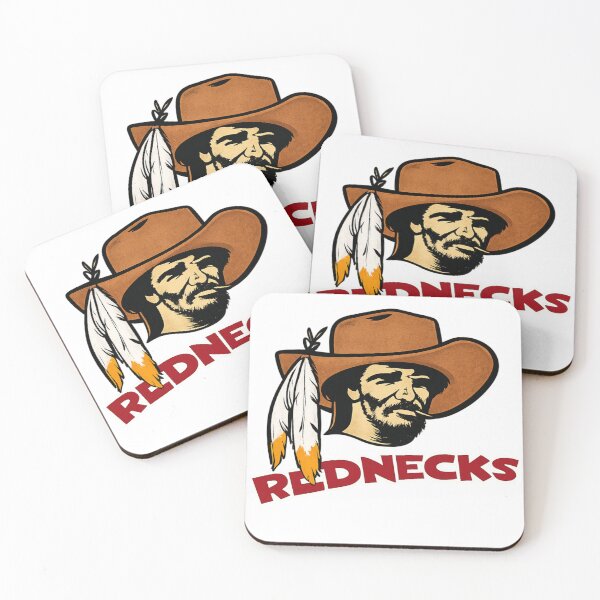 Item preview, Vintage Rednecks Cowboy Western Graphic T-Shirt designed and sold by AMIR PRO .