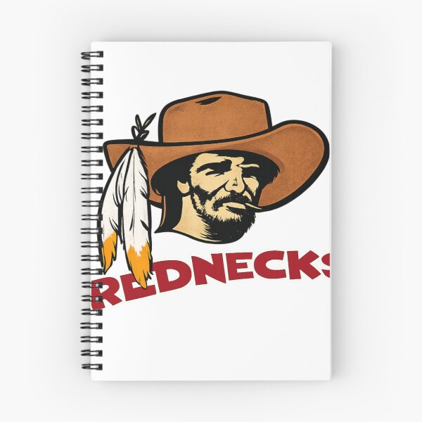 Item preview, Vintage Rednecks Cowboy Western Graphic T-Shirt designed and sold by AMIR PRO .