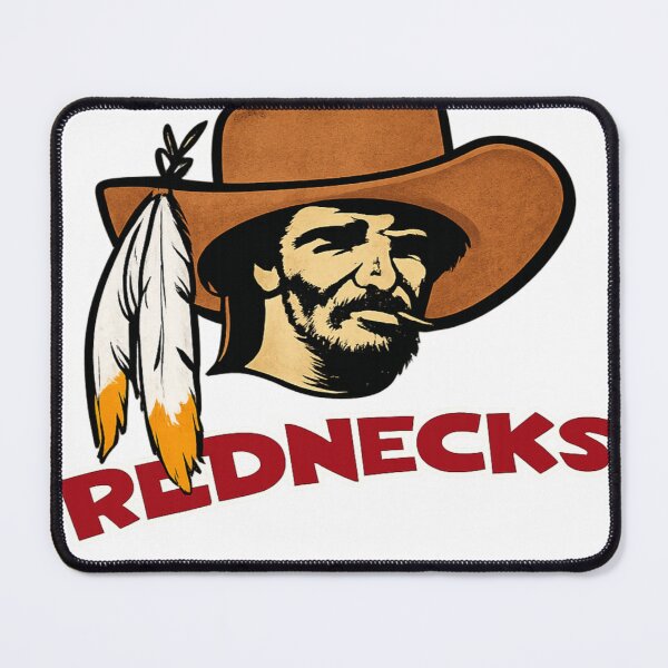 Item preview, Vintage Rednecks Cowboy Western Graphic T-Shirt designed and sold by AMIR PRO .