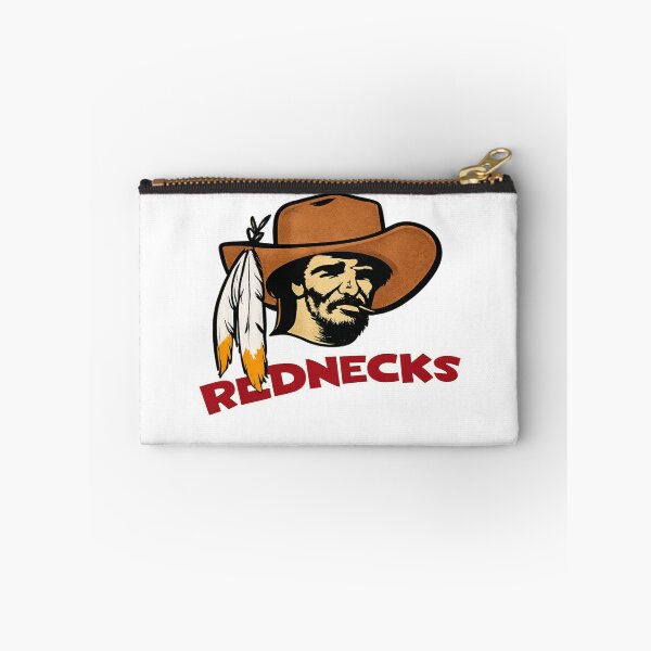 Item preview, Vintage Rednecks Cowboy Western Graphic T-Shirt designed and sold by AMIR PRO .