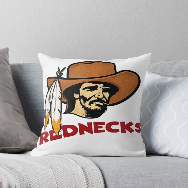 Item preview, Vintage Rednecks Cowboy Western Graphic T-Shirt designed and sold by AMIR PRO .