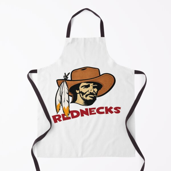 Item preview, Vintage Rednecks Cowboy Western Graphic T-Shirt designed and sold by AMIR PRO .