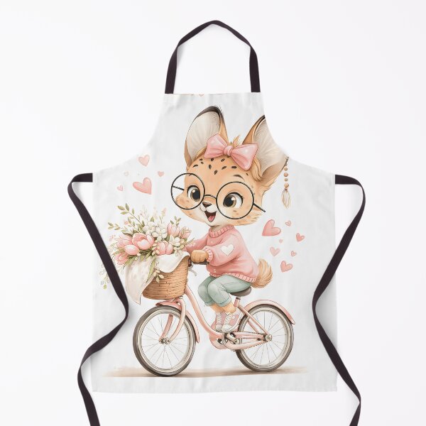 Item preview, God’s Love Miracle Quote Cute Christian Nursery Animal Design designed and sold by LoveNurseries.