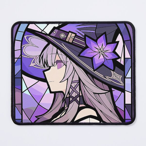 Item preview, Stained Glass The Herta designed and sold by SchellStation.