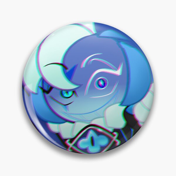 Item preview, Shadow Milk Cookie designed and sold by usaginasod.
