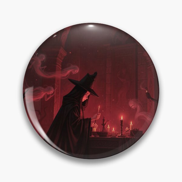 Item preview, Dark Fantasy  designed and sold by tim tal.