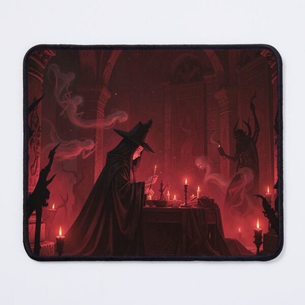 Item preview, Dark Fantasy  designed and sold by tim tal.