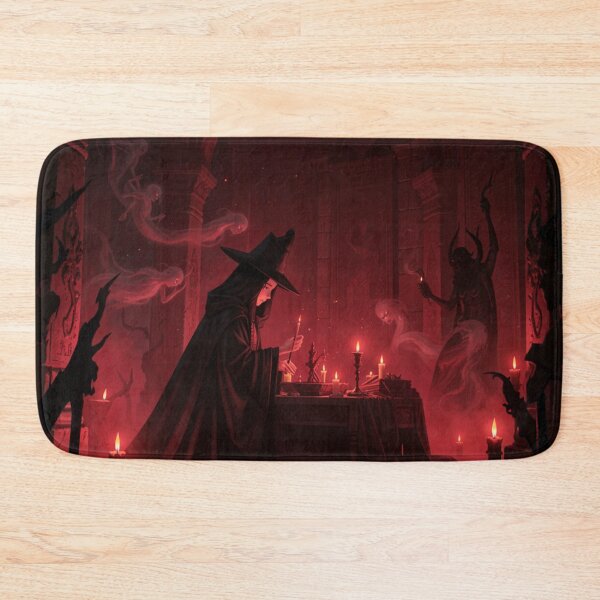 Item preview, Dark Fantasy  designed and sold by tim tal.