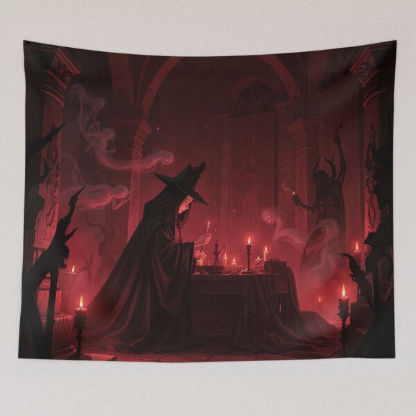 Item preview, Dark Fantasy  designed and sold by tim tal.