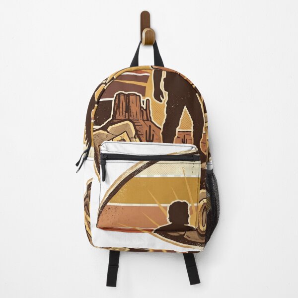 Item preview, Field of Kings Falconer Hawk Falconry Ancient Sport Desert Retro designed and sold by afarkar.