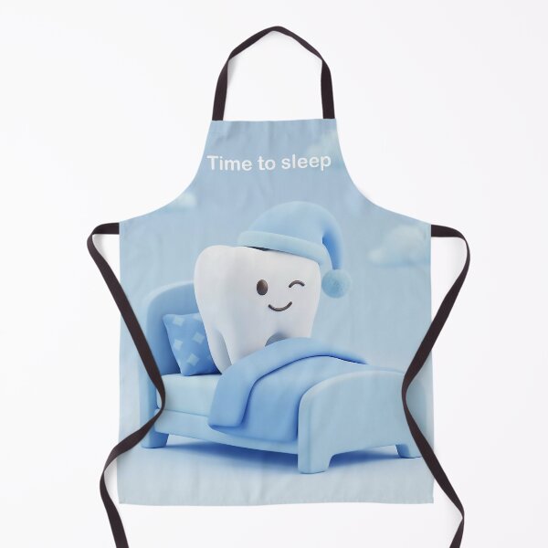 Item preview, Time to sleep designed and sold by Bandey one.