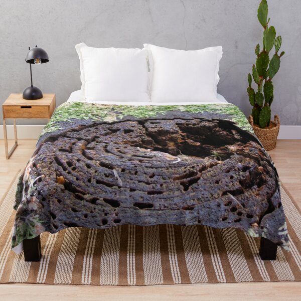 Item preview, Photo wood pattern tree designed and sold by PM-Artistic.