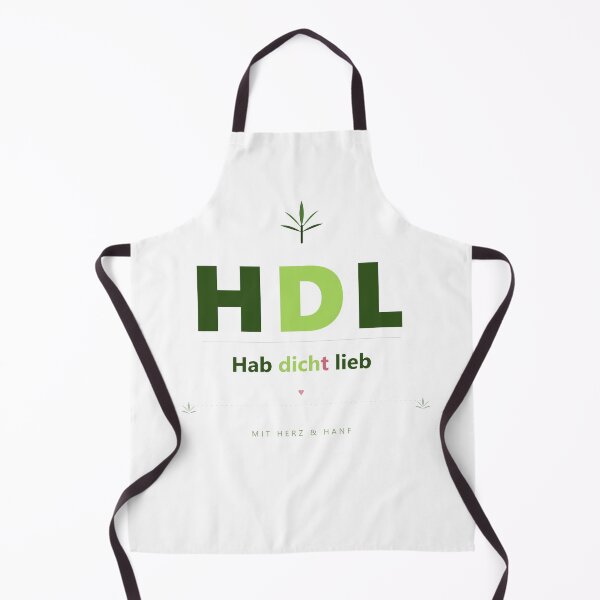 Item preview, HDL - I love you designed and sold by Ich-Liebe-Dicht.