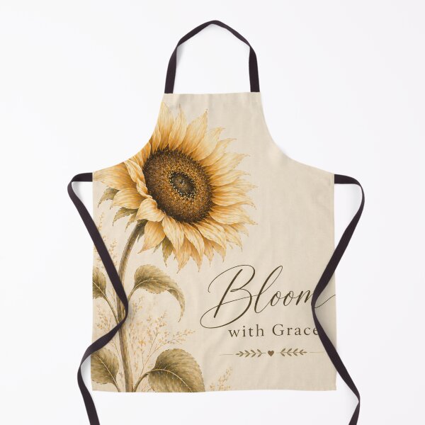Item preview, Bloom With Grace designed and sold by PixelExpressStudio.
