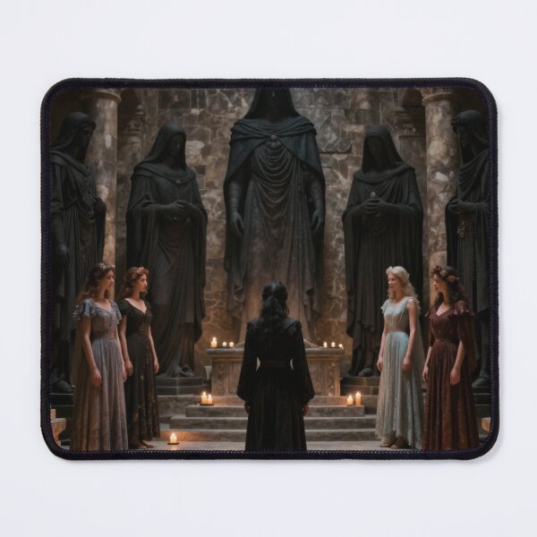 Item preview, Candlelight designed and sold by tim tal.