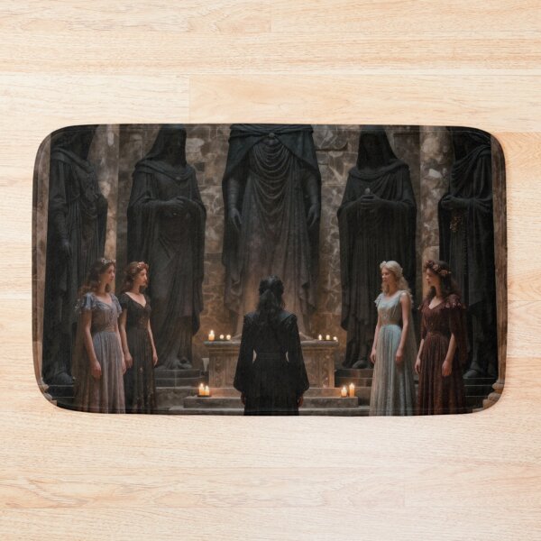 Item preview, Candlelight designed and sold by tim tal.