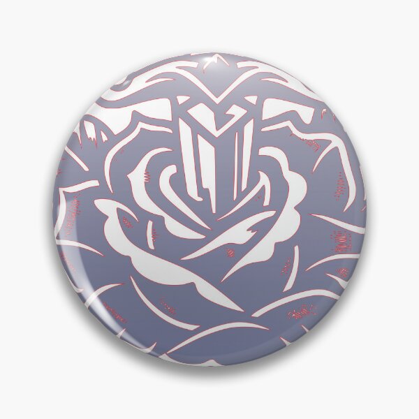Item preview, ROSE AND SWORD designed and sold by JUANYLEPRA84.