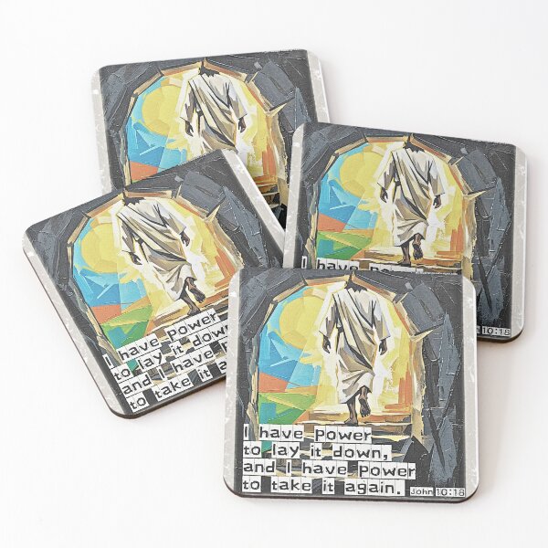 Item preview, Power To Rise Inspirational designed and sold by SpringhillStation.