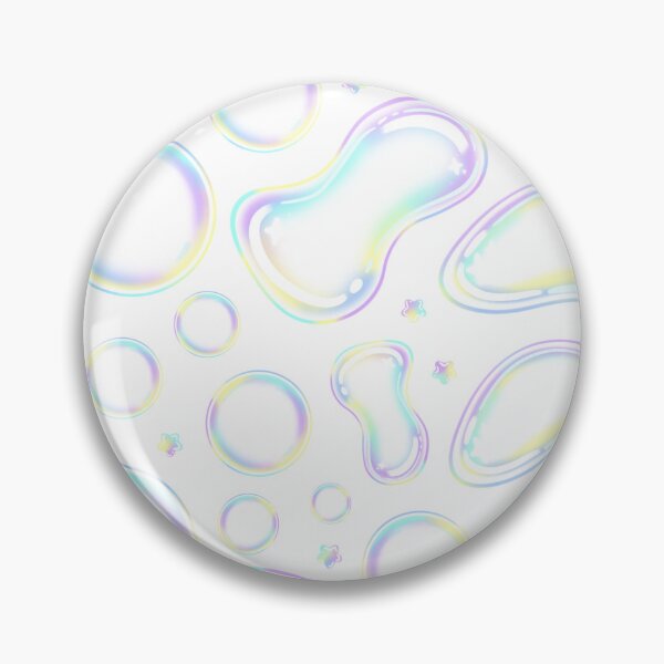 Item preview, Bubbles designed and sold by Varikuaa.