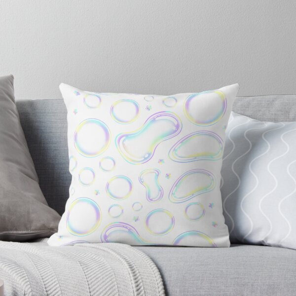 Item preview, Bubbles designed and sold by Varikuaa.