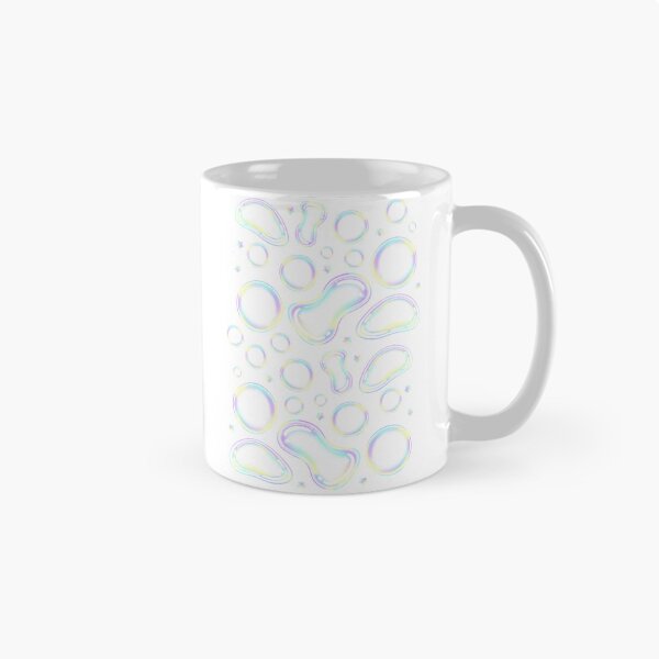 Item preview, Bubbles designed and sold by Varikuaa.