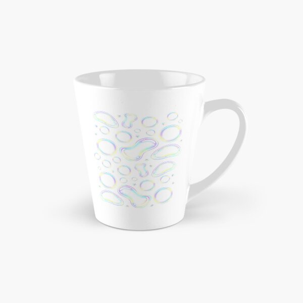 Item preview, Bubbles designed and sold by Varikuaa.