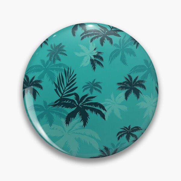 Item preview, GTA 6 Vice City Hawaiian Shirt Tommy Vercetti Style  designed and sold by Fun&Design.