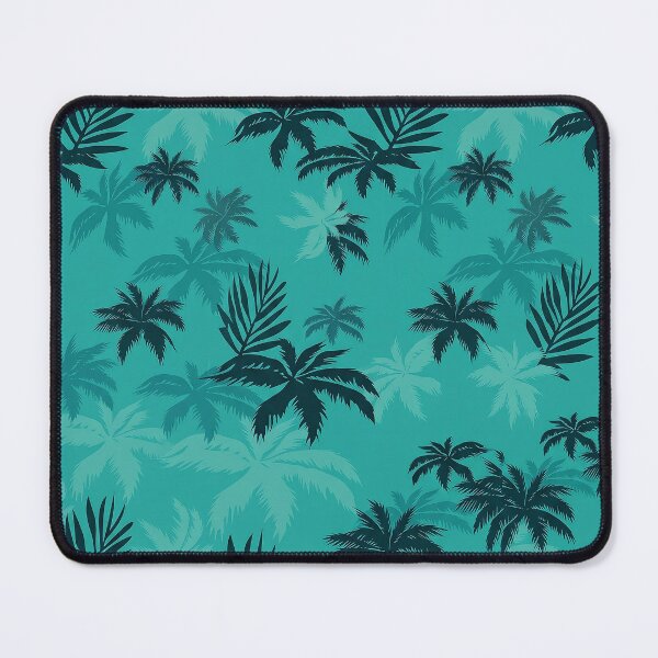 Item preview, GTA 6 Vice City Hawaiian Shirt Tommy Vercetti Style  designed and sold by Fun&Design.