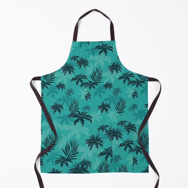 Item preview, GTA 6 Vice City Hawaiian Shirt Tommy Vercetti Style designed and sold by Fun&Design.